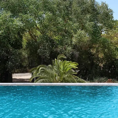 Casa Alamos