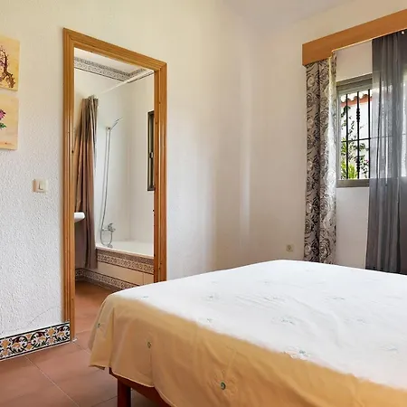 Casa Alamos